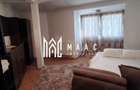 Apartament 4 camere I 130mp I 2 Bai I 2 Balcoane I V. Aaron - 3