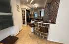 Apartament 150 mp în Vilă – Primăverii | 4 Camere, 3 Băi și Curte Exclusivă - 11