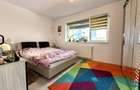 Apartament 3 Camere cu CURTE PROPRIE 30 mp | PARCARE disponibilă | Gura Putnei - 12