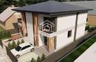 VIla Tip Duplex P + 1E 130 mp - Comision 0% - 2