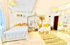 Studio modern | Centrala proprie | Proximitate metrou | Dristor - 2