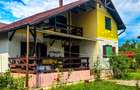 Casa in centrul orasului Breaza la doar 10 min de mers pe jos pana la piata - 1