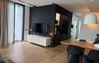 Penthouse in Cortina Herăstrău,acces din lift,3 parcări incluse - 7
