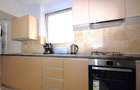 Apartament 3 Camere | Universitate | Terasa - 12