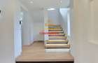 Vila premium Baneasa Residential Park - Str Erou Iancu Nicolae - 13