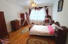 Casa mobilata si utilata - 5 camere spatioase 2 bai de inchiriat Sibiu - 20
