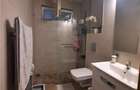 3 camere Iancului. Renovat, luminos, pret corect, gata de vanzare - 8