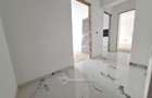 Apartament 2 camere de vanzare in Iasi, Galata, 58.63 mp, bloc nou - 3