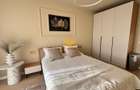 2 camere, Premium, Parcare, The Nest, Marasti, The Office - 1