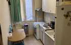 APARTAMENT 2 CAM, DRISTOR BABA NOVAC - 16