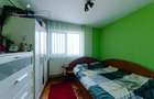 Apartament cu 4 camere,zona Fortuna, Arad - 3
