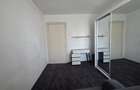 Apartament 2 camere decomandate, etaj 7/10, zona Hala Centrala - 2