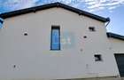Casa superfinisata la cheie, garaj, zona linistita - 19