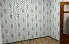 Casa zona centrala, 5 camere,  compusa din doua apartamente, chirpic si caramida - 9