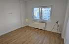 APARTAMENT 4 CAMERE 80 MP | BALCON 4 MP | ZONA CALEA FLORESTI - 9