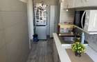 Apartament 2 Camere | Decomandat | Tei - 15