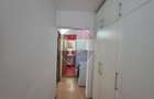 Apartament 4 camere decomandat etaj 2 centrala în zona Confectii