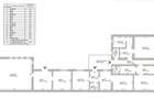Casa individuala de vanzare zona Traian Timisoara, 2 fronturi stradale - 1