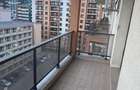 Onix Residence | 2 Camere | Grozavesti | Bloc Nou | Centrala | Parcare | - 10