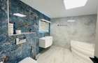 Duplex 5 camere ( Parter +Demisol) in Piata Romana - 12