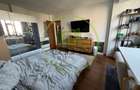 Apartament, 2 camere, 73 mp, decomandat, Calea Severinului, Zona Promenada - 2