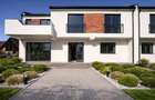 Complex premium de duplexuri|Chinteni|Cluj - 2