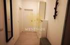 Apartament premium cu 2 camere, de inchiriat, Calea Aradului - 7