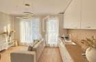 Apartament ultrafinisat | 2 camere | Cartier Terra-Floresti - 6