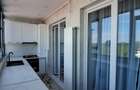 2 Camere Delta Vacaresti - Vitan Barzesti - 5