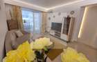 2 camere Cortina North I bucatarie inchisa I parcare inclusa I COM 0% - 2