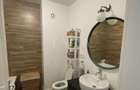 Apartament cu 3 camere – Riverside Residence,  Rivus Mall. - 7