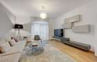 UNIQUE, 2 camere  LUMINOS 75 mp, ULTRACENTRAL, renovat  complet! - 3