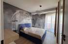 Apartament premium cu 3 camere – design personalizat și terasă spațioasă - 10