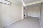 Apartament 2 camere Valea Lupului,Popas Pacurari Mall Moldova,parcare inclusa - 2