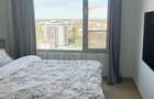 TAKE IONESCU - 3CAM - 2 BAI - INCALZIRE IN PARDOSEALA - LIFT - BLOC NOU - PARCAR - 6