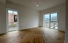 Finalizat! Casa duplex 4 camere 2 bai zona Bucium - 14