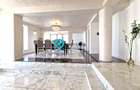 Vila Premium 2022 | Piscina | 774 mp Teren zona Iancu Nicolae - Pipera - 6
