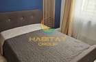 Vanzare Apartament 2 Camere Mobilat si Utilat- Berceni! - 24