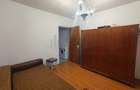 REA1028556 Apartament 3 Camere I De Inchiriat I Theodor Pallady - 7