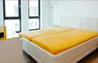 Apartament 2 Camere - 480 euro - Complex Future Residence - Giroc - 7