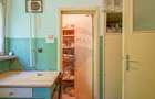 COMISION 0% | Garsoniera decomandata, zona rara | 44 MP | - 13