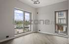 | COMISION 0% | VILA INDIVIDUALA |5 CAMERE| FINISATA COMPLET | TOATE UTILITATILE - 21