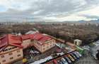 Unic! Penthouse 94 mp + terasa 40 mp, Toamnei, Centrul Civic, Brasov - 7