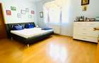 Apartament 4 camere - Vitan - Metrou - Direct Dezvoltator - Comision 0% - 5