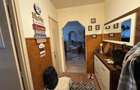 Apartament 2 camere-Astra - 6