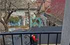 Casa de inchiriat, Darste, renovat, 120 mp - 14
