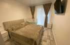 Apartament cu 3 camere 2 bai si curte in Selimbar - 3