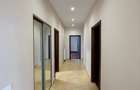 Apartament 4 camere | Floreasca | 2 locuri parcare |  Terasa 75 mp - 8