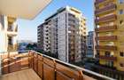 Apartament doua camere modern Urban Coresi - 16