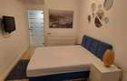Apartament 2 camere Modern zona Rond Alba Iulia+CTP+Parcare - 4